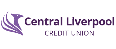 Central Liverpool Credit Union